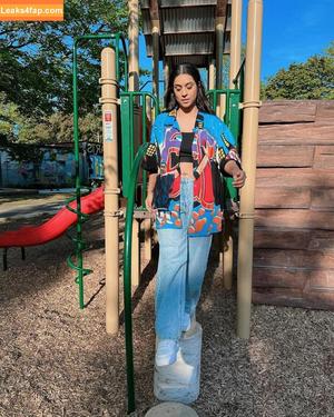 Lilly Singh photo #0023