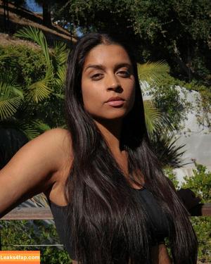 Lilly Singh photo #0033