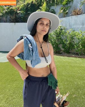 Lilly Singh photo #0036
