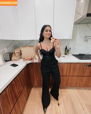 Lilly Singh photo #0039