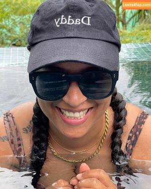 Lilly Singh photo #0050