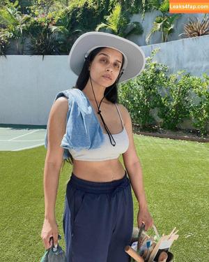 Lilly Singh photo #0051