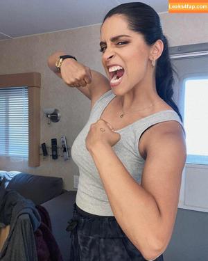 Lilly Singh photo #0052