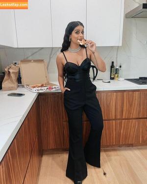Lilly Singh photo #0053