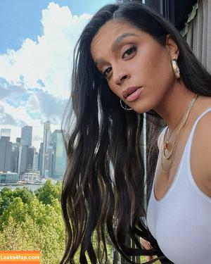 Lilly Singh photo #0054