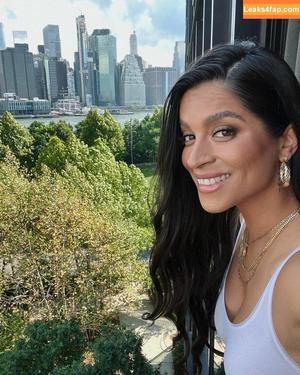 Lilly Singh photo #0055