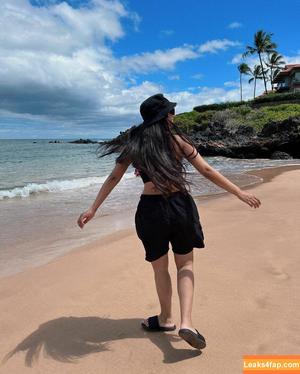 Lilly Singh photo #0057