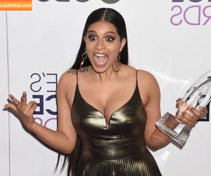 Lilly Singh photo #0083