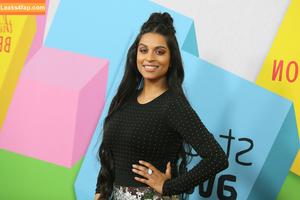 Lilly Singh photo #0086