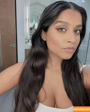 Lilly Singh photo #0096