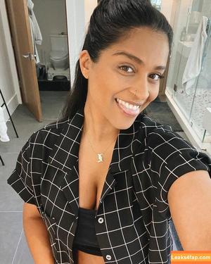 Lilly Singh photo #0103