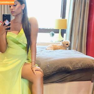 Lilly Singh photo #0104