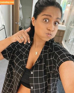 Lilly Singh photo #0105