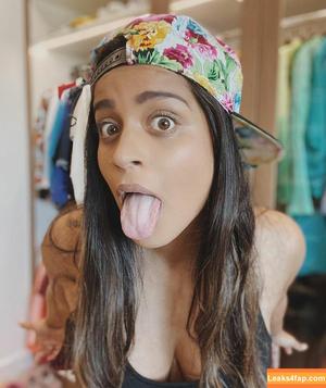 Lilly Singh фото #0110