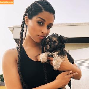 Lilly Singh фото #0111