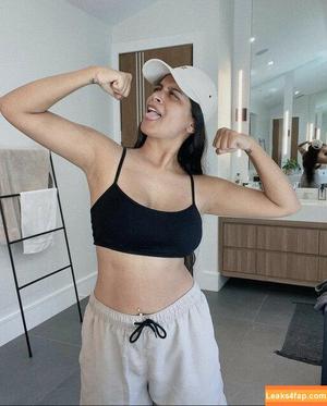 Lilly Singh фото #0112