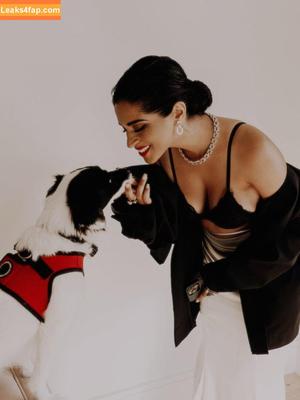 Lilly Singh фото #0251
