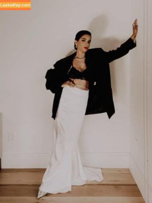 Lilly Singh фото #0252