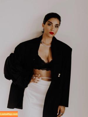 Lilly Singh фото #0255