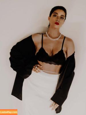 Lilly Singh фото #0256
