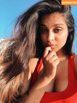 Lilly Singh photo #0263