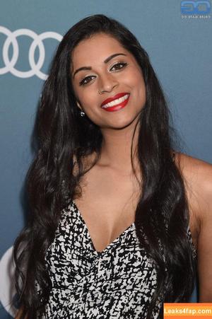 Lilly Singh photo #0266