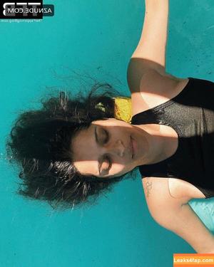 Lilly Singh photo #0269