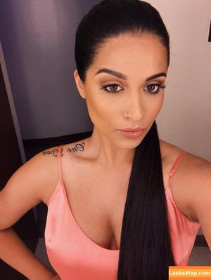 Lilly Singh photo #0271