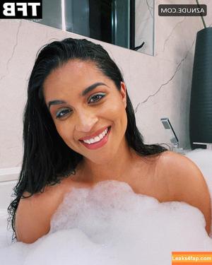 Lilly Singh photo #0272