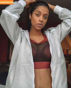 Lilly Singh photo #0279