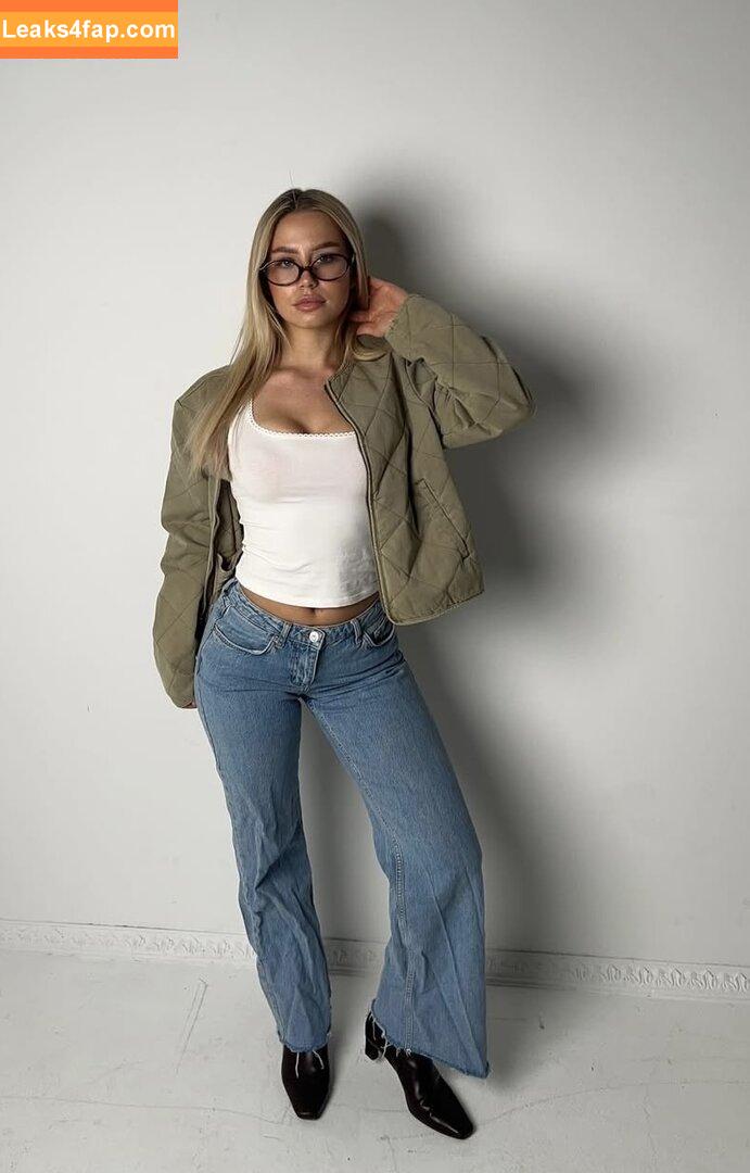 Lilly Solterbeck / lillysolterbeck leaked photo photo #0066