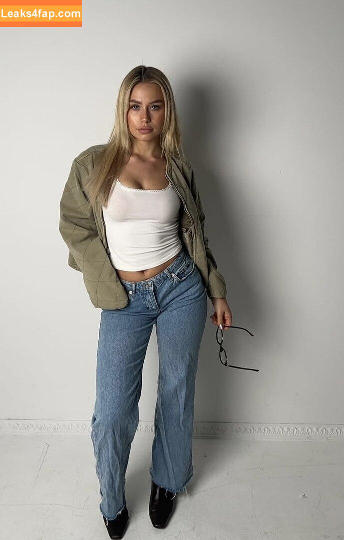 Lilly Solterbeck / lillysolterbeck leaked photo photo #0068