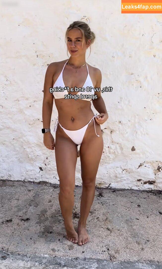 Lilly Solterbeck / lillysolterbeck leaked photo photo #0069