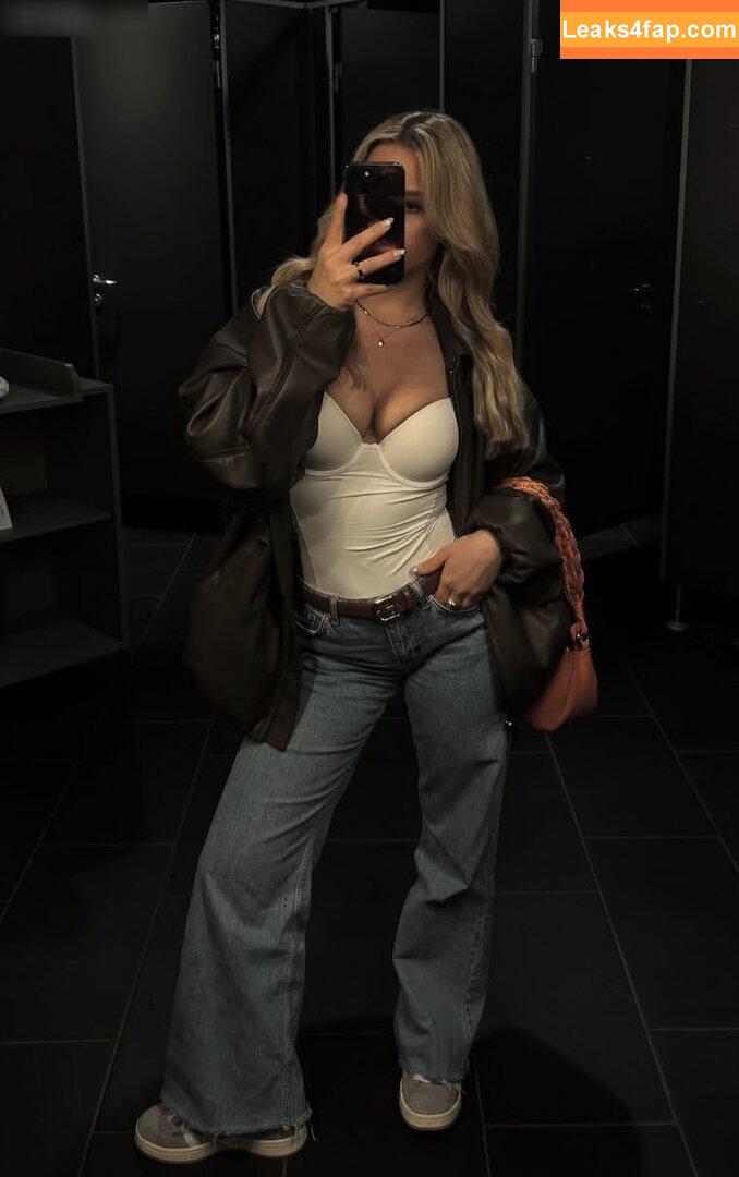 Lilly Solterbeck / lillysolterbeck leaked photo photo #0071
