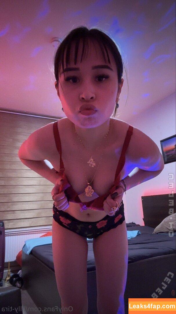 lilly-tira / alle.reels.von.mir leaked photo photo #0010