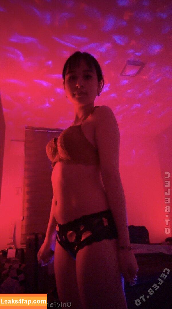 lilly-tira / alle.reels.von.mir leaked photo photo #0012