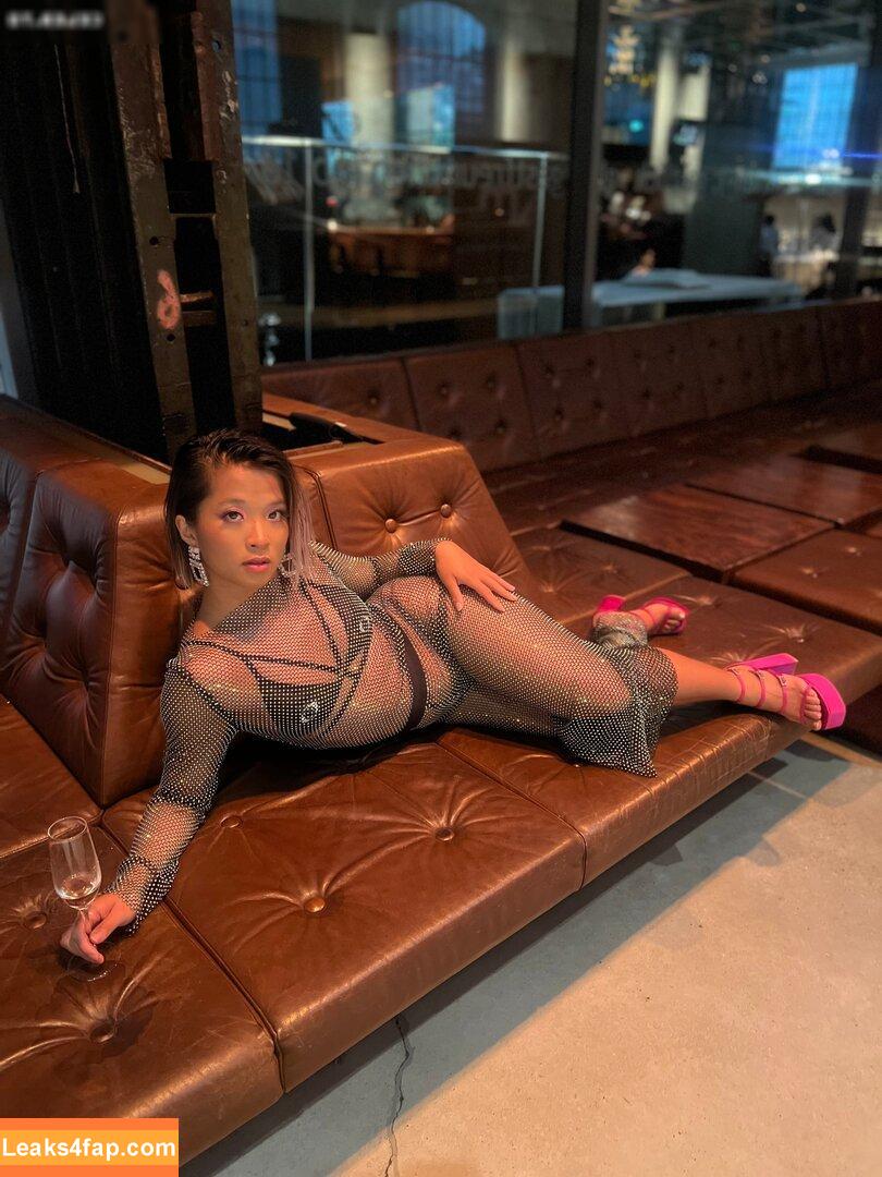 lillyspunk / https: / lilly / lilly_spunk leaked photo photo #0134