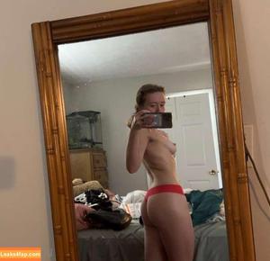 lillyellexo photo #0024