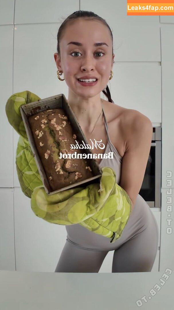 lillyfayye / lillyyfayye слитое фото фото #0103