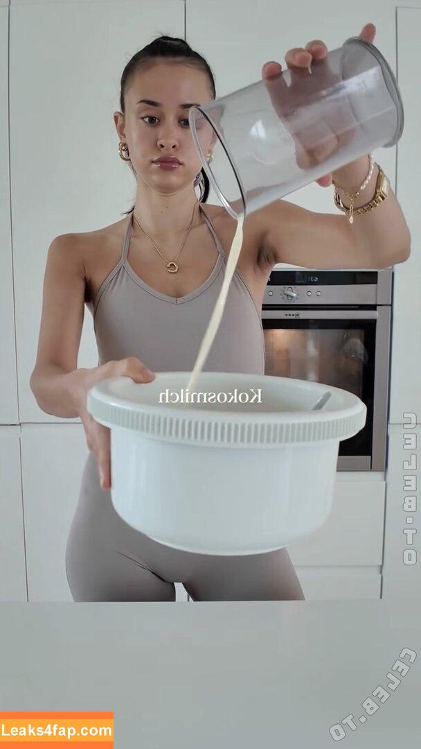 lillyfayye / lillyyfayye слитое фото фото #0104