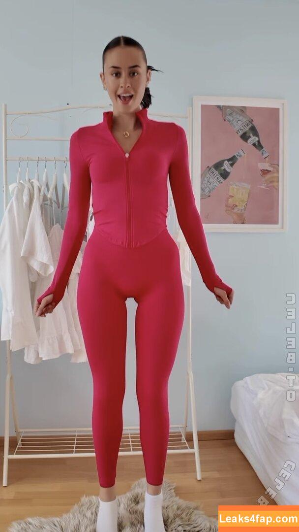 lillyfayye / lillyyfayye слитое фото фото #0108