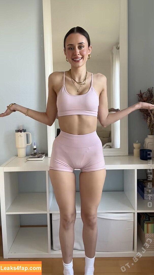 lillyfayye / lillyyfayye leaked photo photo #0132