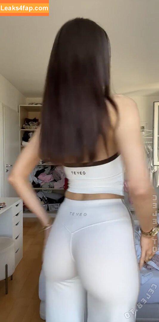 lillyfayye / lillyyfayye leaked photo photo #0134