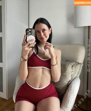 lillyfayye фото #0097