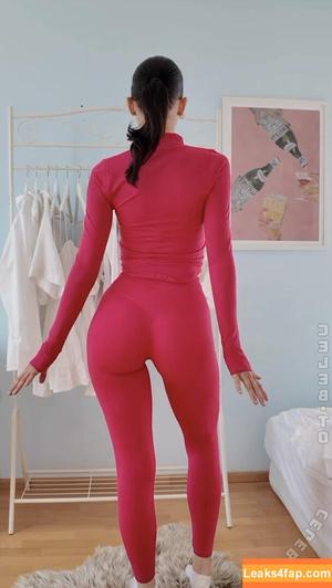 lillyfayye фото #0109