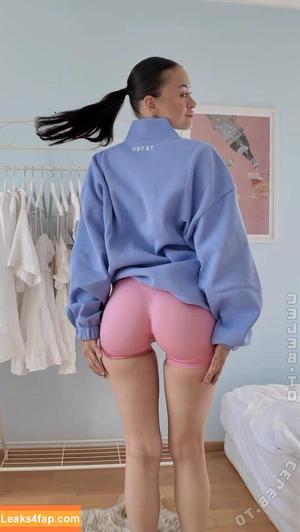 lillyfayye фото #0111