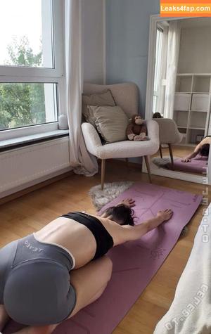 lillyfayye фото #0114