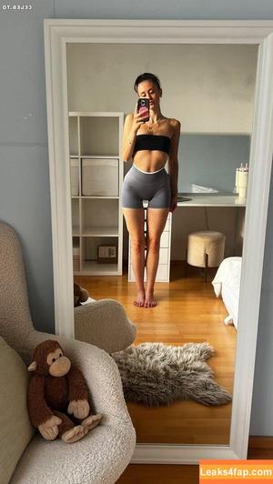 lillyfayye фото #0118