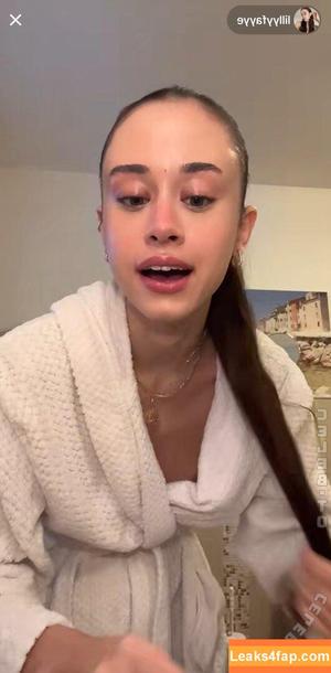 lillyfayye photo #0124