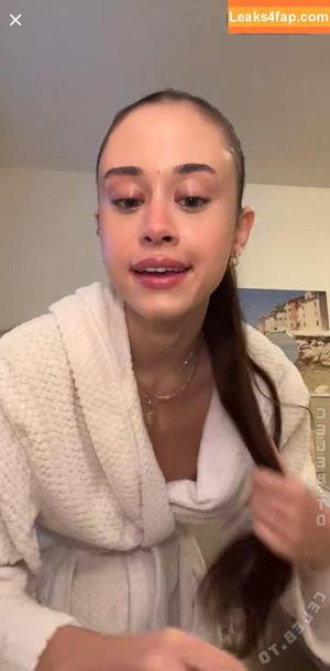 lillyfayye photo #0125